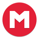 megga